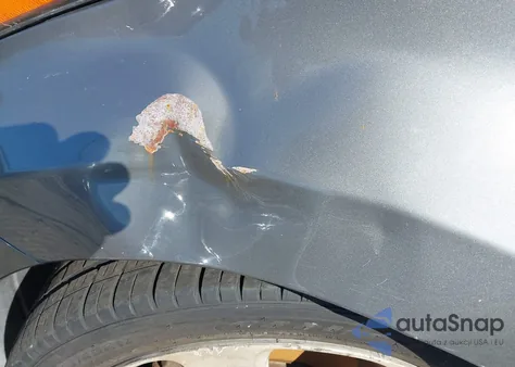 2013 Hyundai Elantra Limited z USA, uszkodzony, nr VIN 5NPDH4AE3DH196939